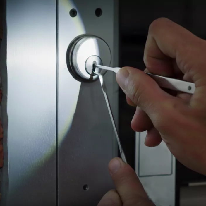 Abrimos puertas las 24 horas