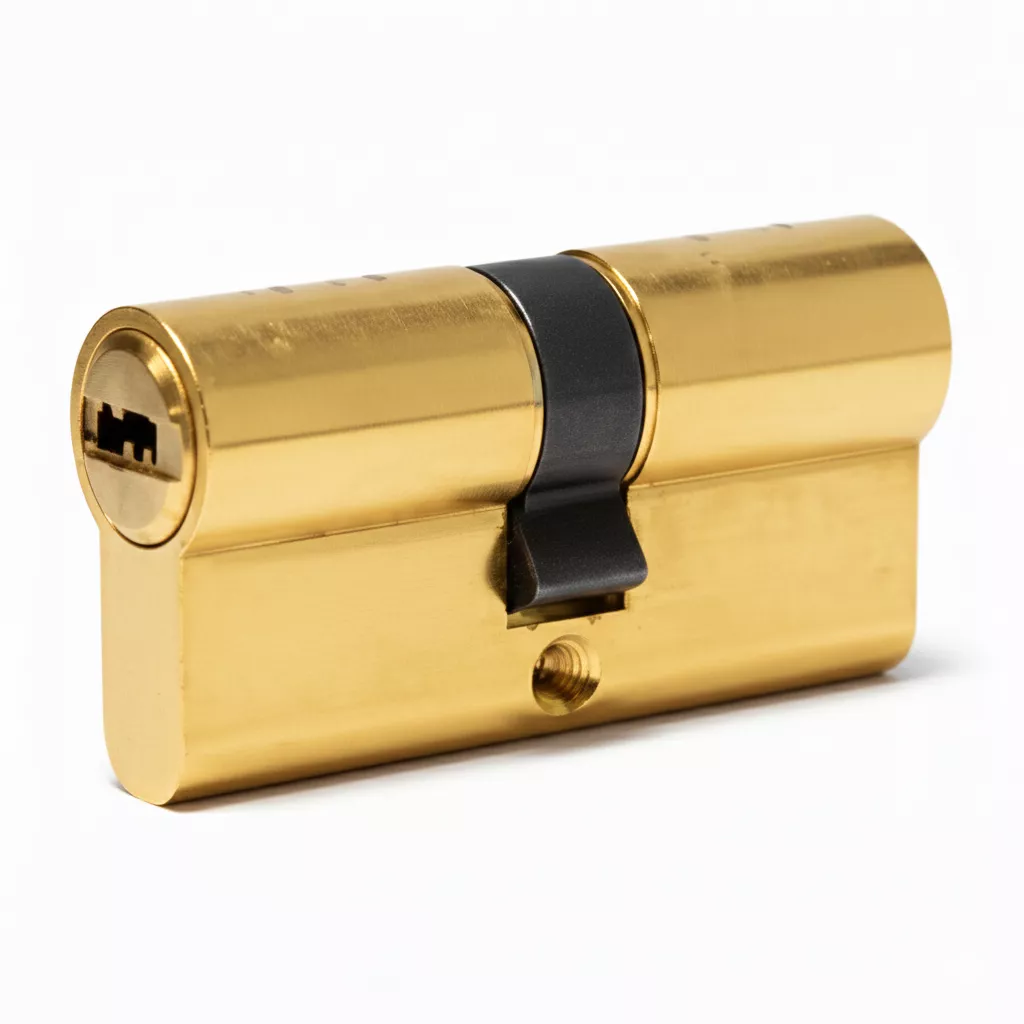 Bombín anti-bumping