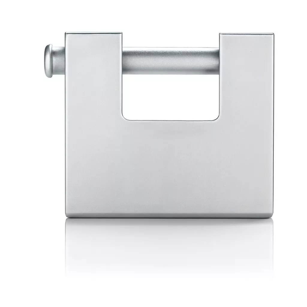 ¡Y muchos servicios más!